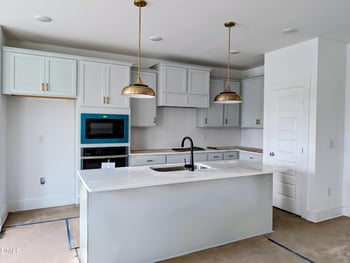 564 Folk Song Way, Wendell, NC 27591