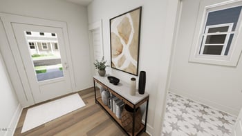 564 Folk Song Way, Wendell, NC 27591