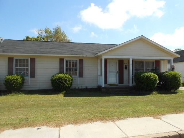 564 Front St #564,578,570 Front, 210 Central, Clayton, NC 27520