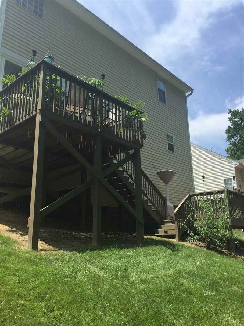 564 Hay River Dr, Garner, NC 27529