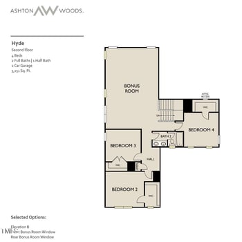 564 Jocund St #11, Rolesville, NC 27571