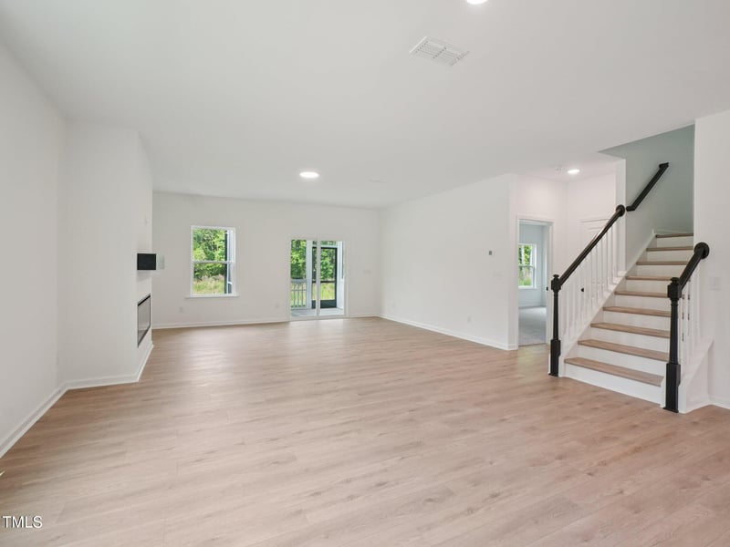 564 Jocund St #11, Rolesville, NC 27571