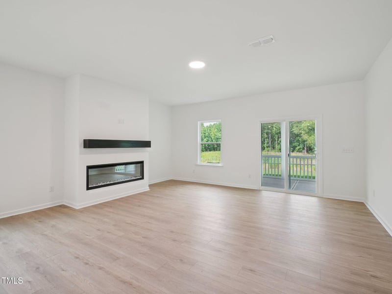 564 Jocund St #11, Rolesville, NC 27571