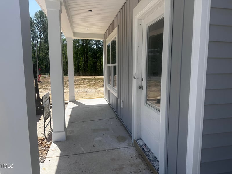 564 Jocund St, Rolesville, NC 27571