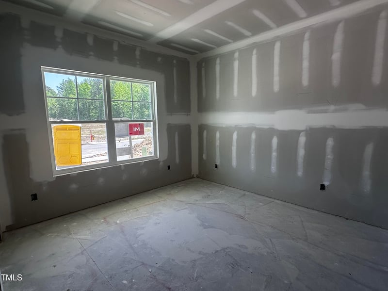 564 Jocund St, Rolesville, NC 27571