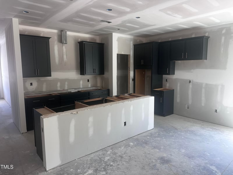 564 Jocund St, Rolesville, NC 27571