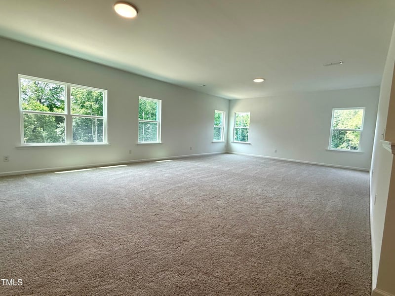564 Jocund St #11, Rolesville, NC 27571