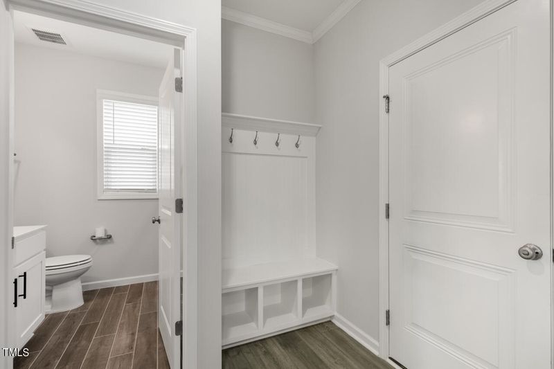 564 Lemon Daisy Ln, Knightdale, NC 27545