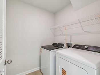 564 Marshrose Rd, Wendell, NC 27591