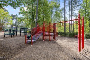 564 Mountain Laurel, Chapel Hill, NC 27517