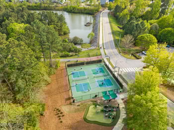 564 Tomkins Loop, Cary, NC 27519