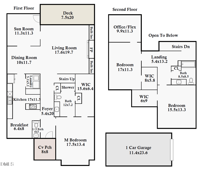564 Weathersfield , Pittsboro, NC 27312