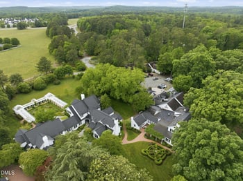 564 Weathersfield , Pittsboro, NC 27312