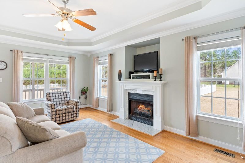 564 Winfred Dr, Raleigh, NC 27603