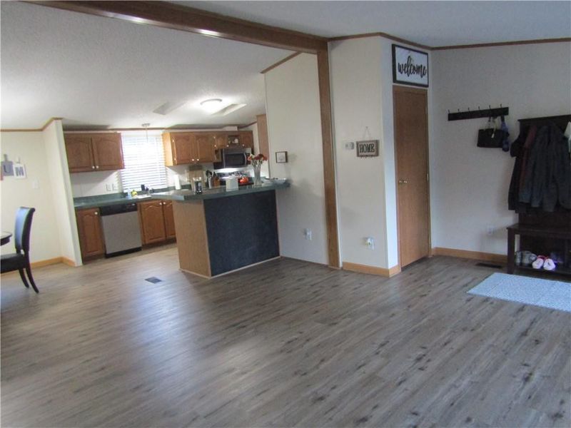 5640 N 62 Hw, Burlington, NC 27217