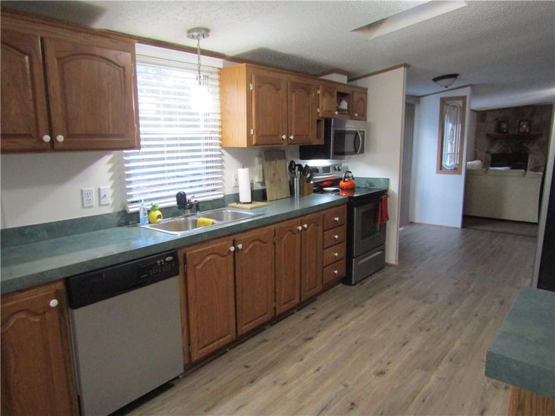 5640 N 62 Hw, Burlington, NC 27217