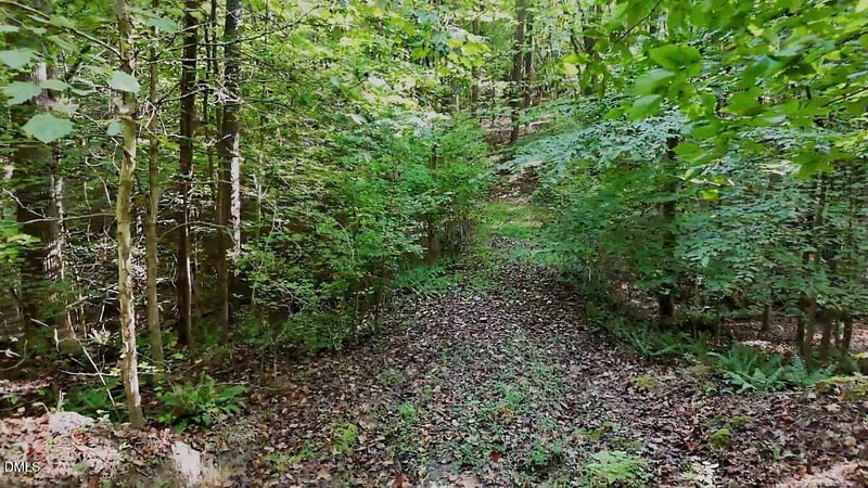 5640 Blackhawk Rd, Raleigh, NC 27613