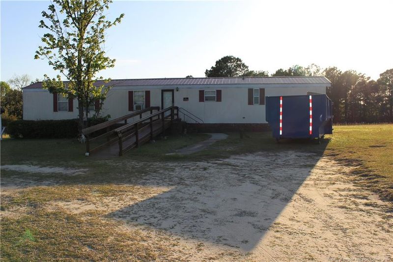 5640 Edwards Rd, Sanford, NC 27332