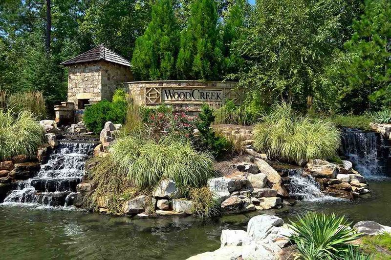 5640 Lockley Rd, Apex, NC 27539