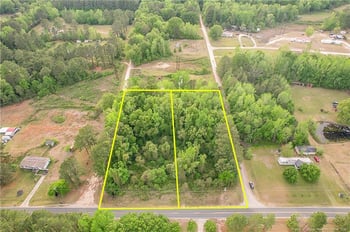 5640 Matt Hair Rd, Fayetteville, NC 28312
