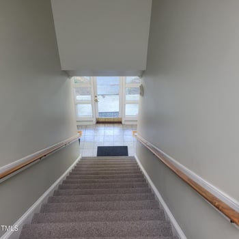 5640 Six Forks Rd #202, Raleigh, NC 27609