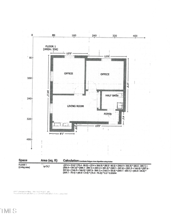 5640 Six Forks Rd #202, Raleigh, NC 27609