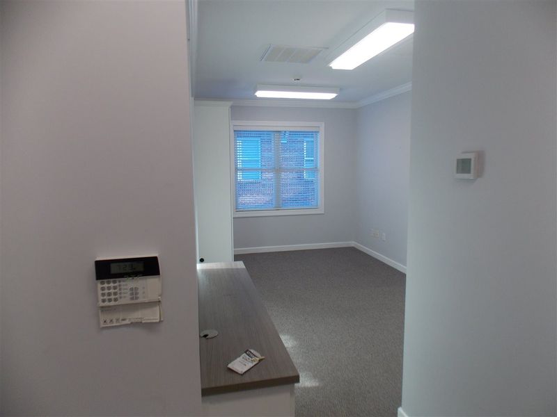 5640 Six Forks Rd #202, Raleigh, NC 27615