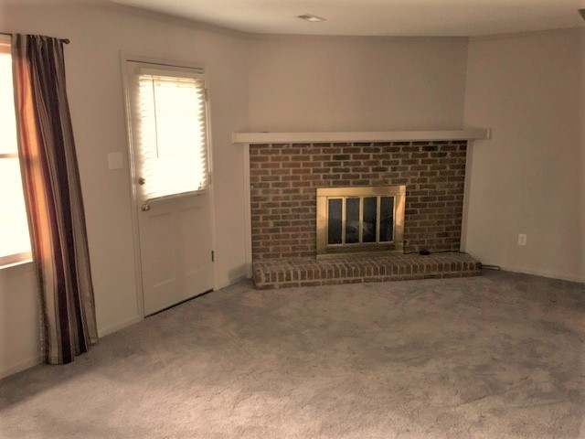 5641 Hamstead Crossing, Raleigh, NC 27612