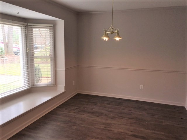 5641 Hamstead Crossing, Raleigh, NC 27612