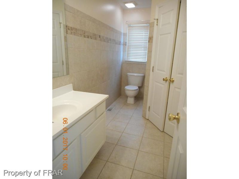 5641 Kingstree Dr, Fayetteville, NC 28304