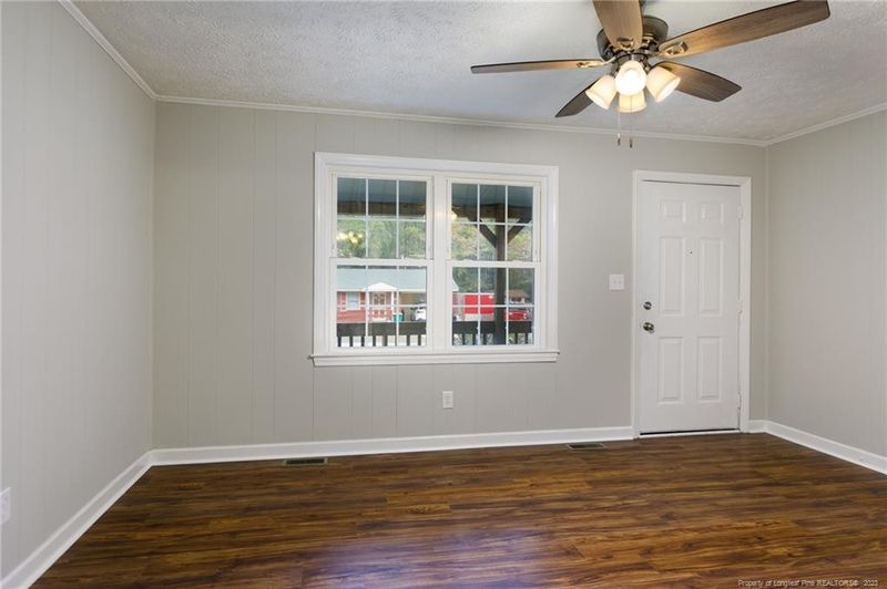 5641 Pope St, Hope Mills, NC 28348