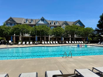 5641 Wade Park Blvd, Raleigh, NC 27607