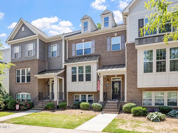 5641 Wade Park Blvd, Raleigh, NC 27607