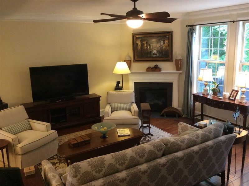 5643 Wade Park Blvd, Raleigh, NC 27607