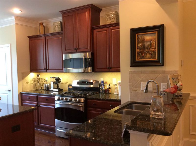 5643 Wade Park Blvd, Raleigh, NC 27607