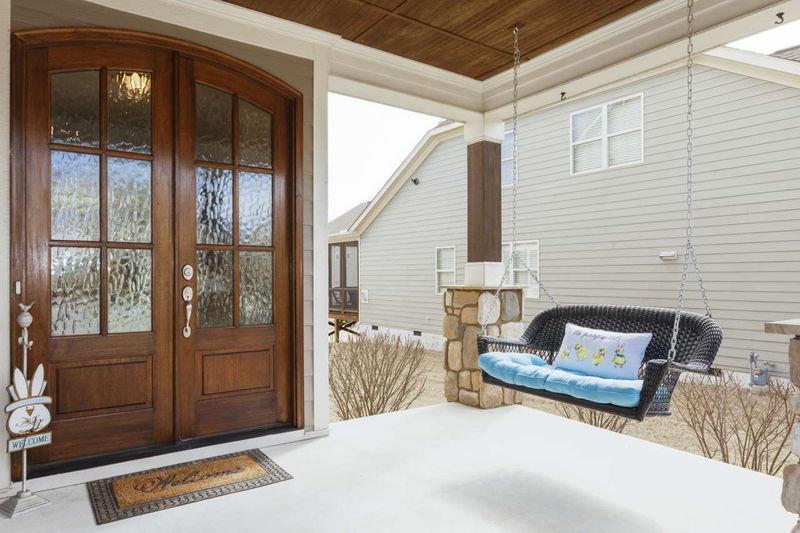 5644 Clearsprings Dr, Wake Forest, NC 27587