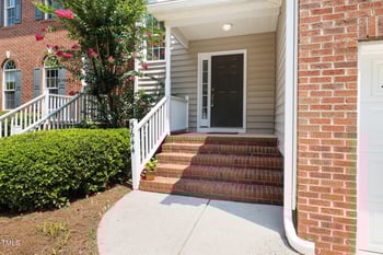 5644 Picnic Rock Ln, Raleigh, NC 27613