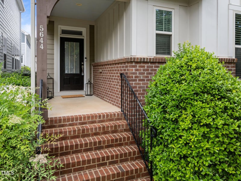 5644 Wade Park Blvd, Raleigh, NC 27607