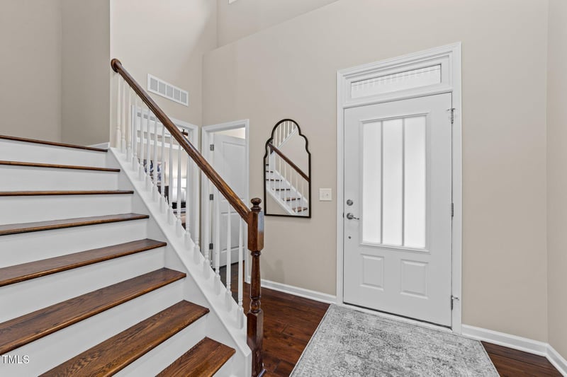 5644 Wade Park Blvd, Raleigh, NC 27607