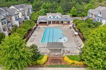5644 Wade Park Blvd, Raleigh, NC 27607