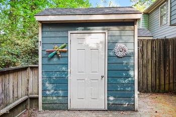 5645 Hamstead Crossing, Raleigh, NC 27612