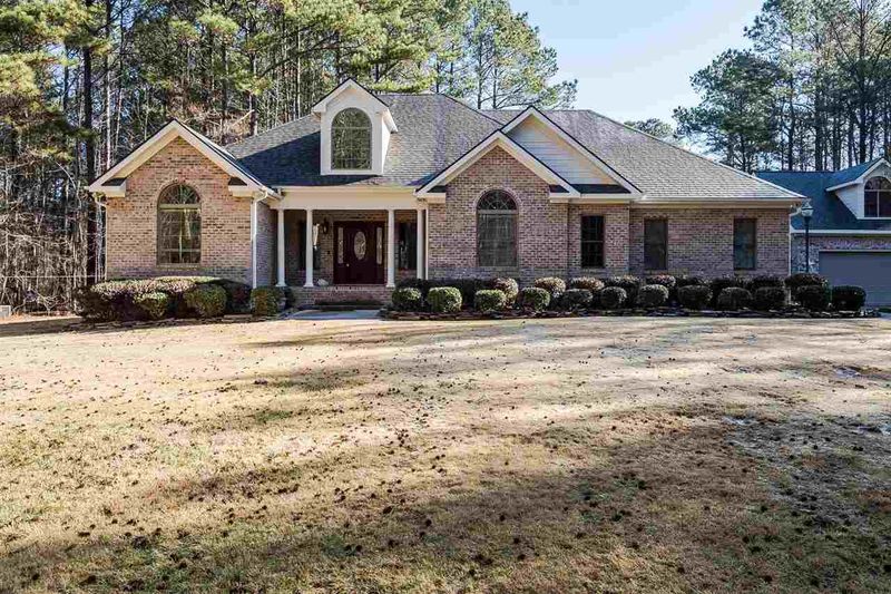 5645 Us 401 Hw, Youngsville, NC 27596