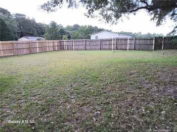 5646 Medicus Ln, Hope Mills, NC 28348
