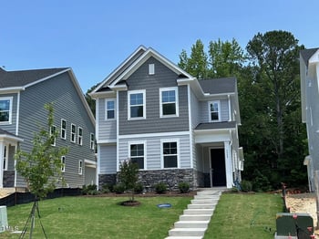 5648 Cayden Cove Dr, Wendell, NC 27591