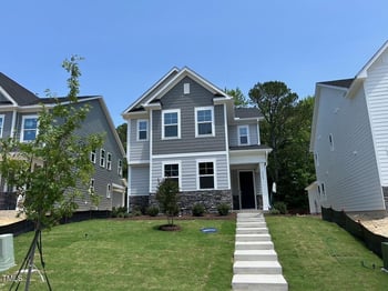 5648 Cayden Cove Dr, Wendell, NC 27591