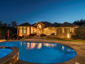 5648 Mount Hermon Rock Crk Rd, Snow Camp, NC 27349