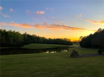 5648 Mount Hermon Rock Crk Rd, Snow Camp, NC 27349