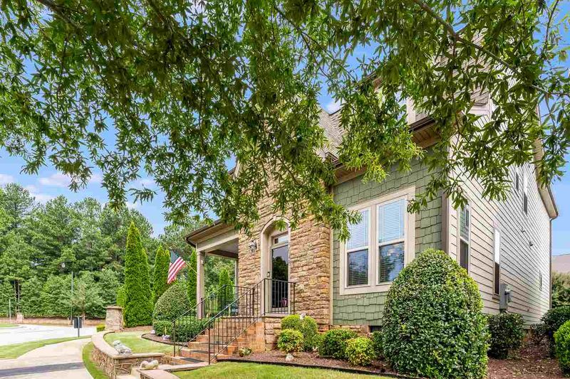 5648 Wade Park Blvd, Raleigh, NC 27607