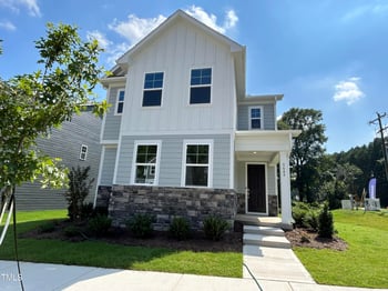 5649 Cayden Cove Dr, Wendell, NC 27591