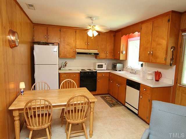 5649 Guess Rd, Durham, NC 27712